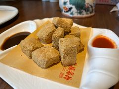 -绍兴老味道·非遗门店(银泰城店)
