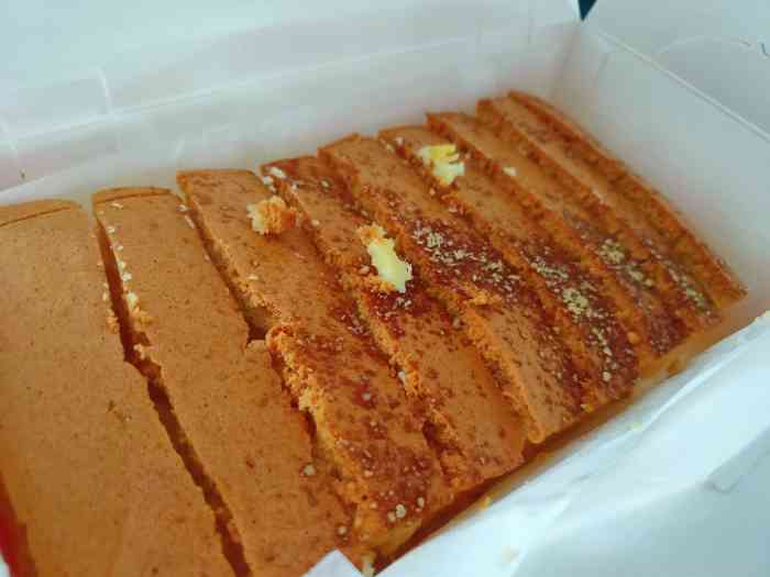 仲诚古早味(顾乡店)-"比优特新开的店铺,用料考究,小宝宝也可以.