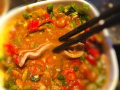 -捞王锅物料理(凯旋路店)