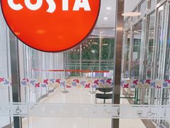 -COSTA COFFEE(水游城店)