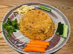 -太泰(万象城店)
