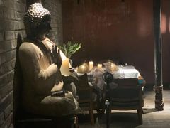 景观位-都氏家DUSJOY(翡翠城店)