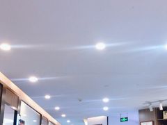 -鑫巴蜀小镇 · 水煮鱼专研店(玉桥店)