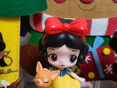 -TOP TOY(大兴荟聚店)