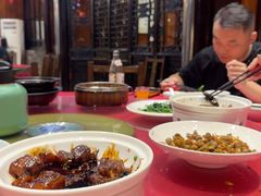 -双东酒店(东关街店)