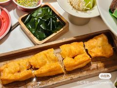 -九鼎轩脆毛肚火锅(五角场店)