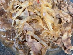 -HONGA HONGA雄家(曹路店)