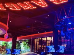 大堂-肉串汪(望京店)