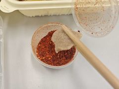 -廖川菜(金虹桥店)