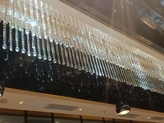 -红辣椒·川菜·火锅(张杨路店)