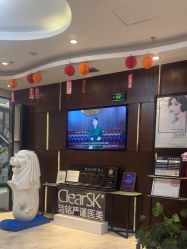 -洁铭新加坡医美