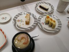 -新一番三文鱼寿司(红城湖店)