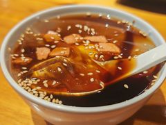 -望京一号·重庆江湖菜(工体店)