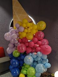 -花隐·美芙炫海菲秀皮肤管理中心