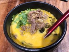 -和府捞面(东直门银座店)