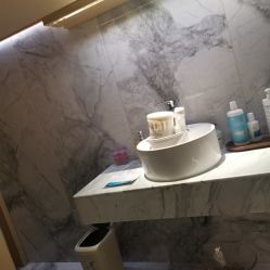 -美壹生皮肤管理中心
