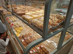 -好利来(熙地港店)