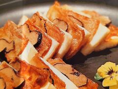 -福照楼汽锅鸡·云南特色菜(火车站锦江店)