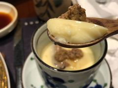 -一本魅·日式料理