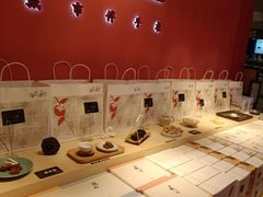 -阮大兴糕团(日月光中心店)