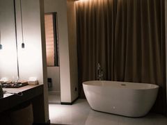 -守田肩颈·推拿SPA(颐豪旗舰店)