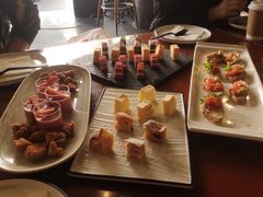 -haxnbauer海森堡德国餐厅(深圳coco店)