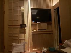 -SPA·印象足道养生(大运河度假区四望亭店)