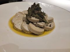 -好福记饭店(红梅公园店)