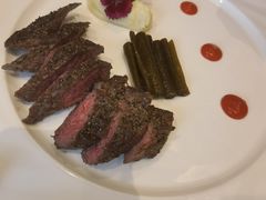 -王品牛排(杭州大厦店)