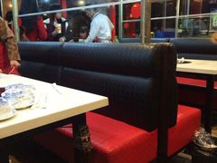 卡座-重庆鸡公煲(学衡路店)