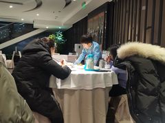 -眉州东坡(通州店)