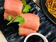 -中恒华茶楼(风华店)
