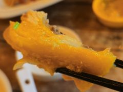 -食德喜·阳山鸡王食研基地