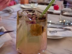 -The Rug Cafe(王府中环店)