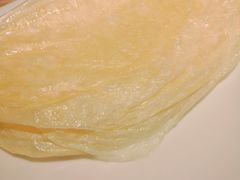 -老昌春饼(松北店)