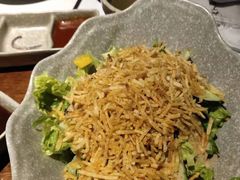 -秋野六丁目(砂之船店)