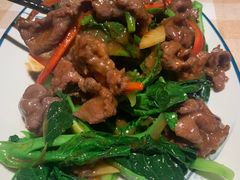 -珍味汤馆·潮汕家乡菜(保利文化广场店)