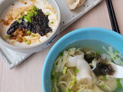 -上海外滩英迪格酒店