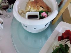 -味茂·老船夫1927(东海东路店)