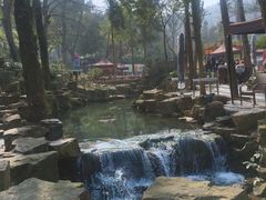 -兴福老面馆(寺路街店)