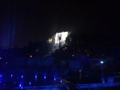 -横店影视城梦幻谷园区
