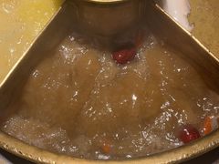 -巴奴毛肚火锅(广益哥伦布店)