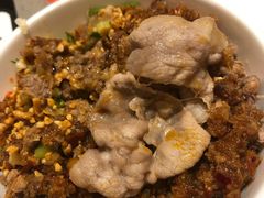 -海底捞火锅(杭州萧山宝龙广场店)