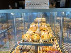 -原麦山丘(东四店)