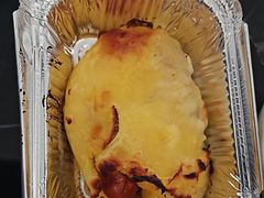 -东吴水韵(吴中店)