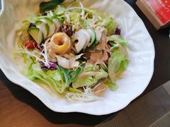 -百富源·海鲜辽菜(张士店)