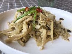 -有璟阁港式餐厅(金融街购物中心店)