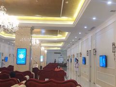 -名流健康高端体检中心·名宾门诊·健康管理