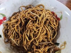 -小狗面馆(河东路店)