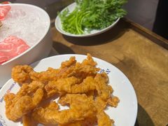 -小龙坎火锅(总店)